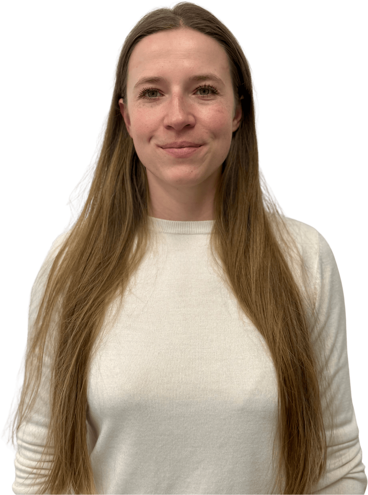 dr Anna Stelmach