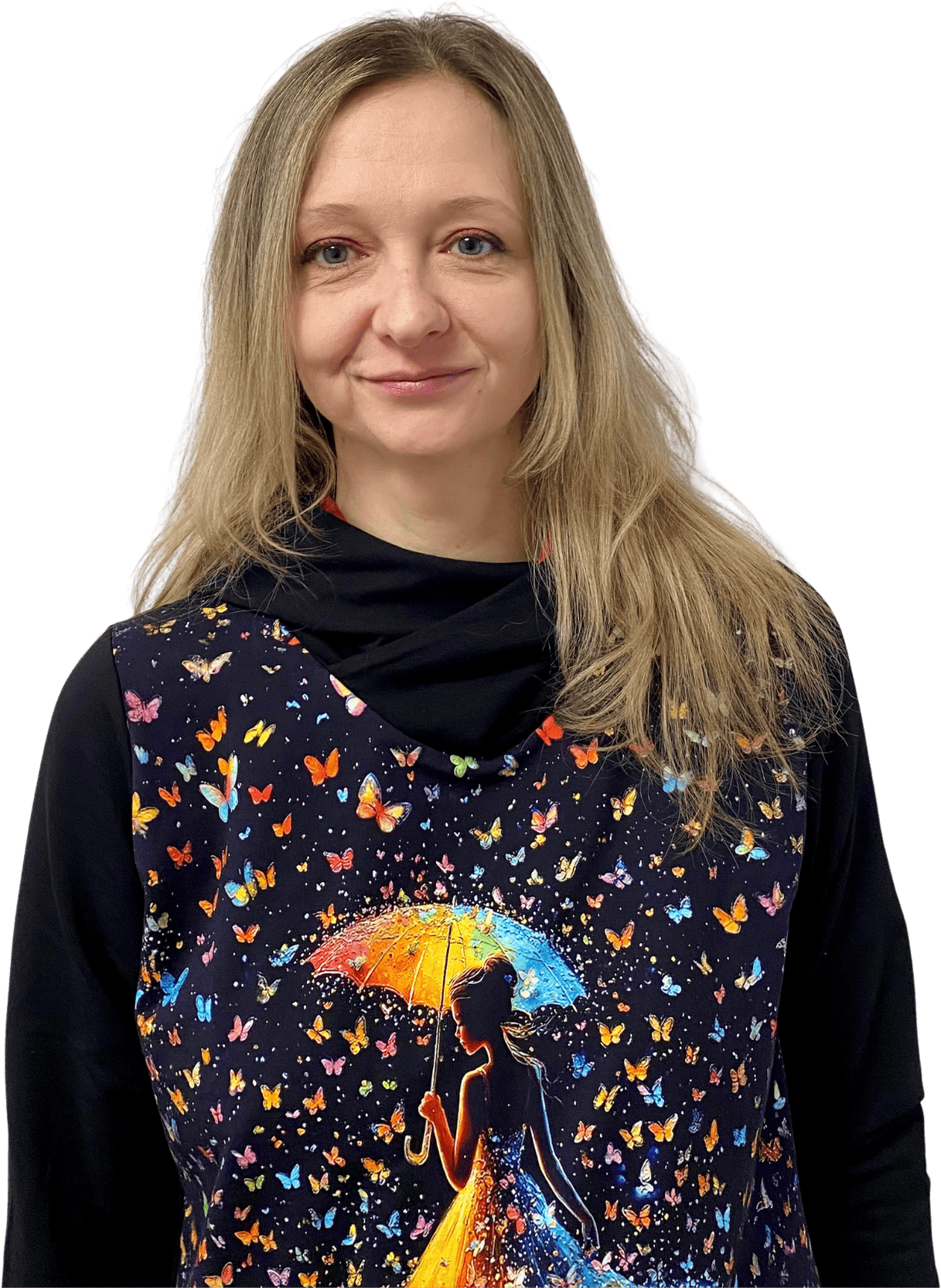 dr Marlena Sikora-Jopek