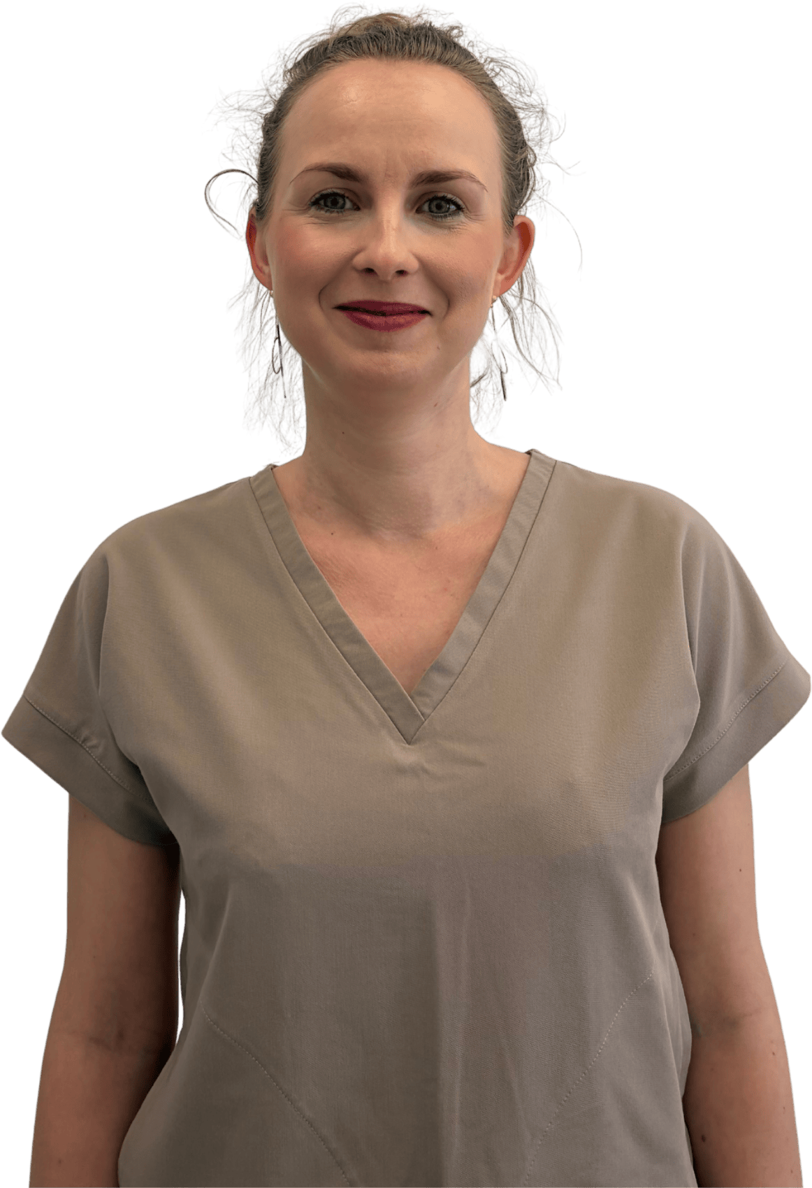 dr Sara Fijałkowska