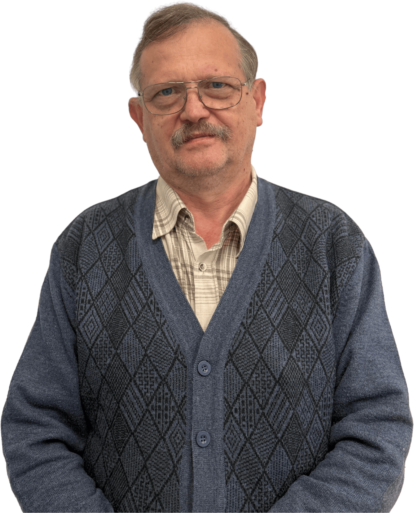 dr Zbigniew Okoń