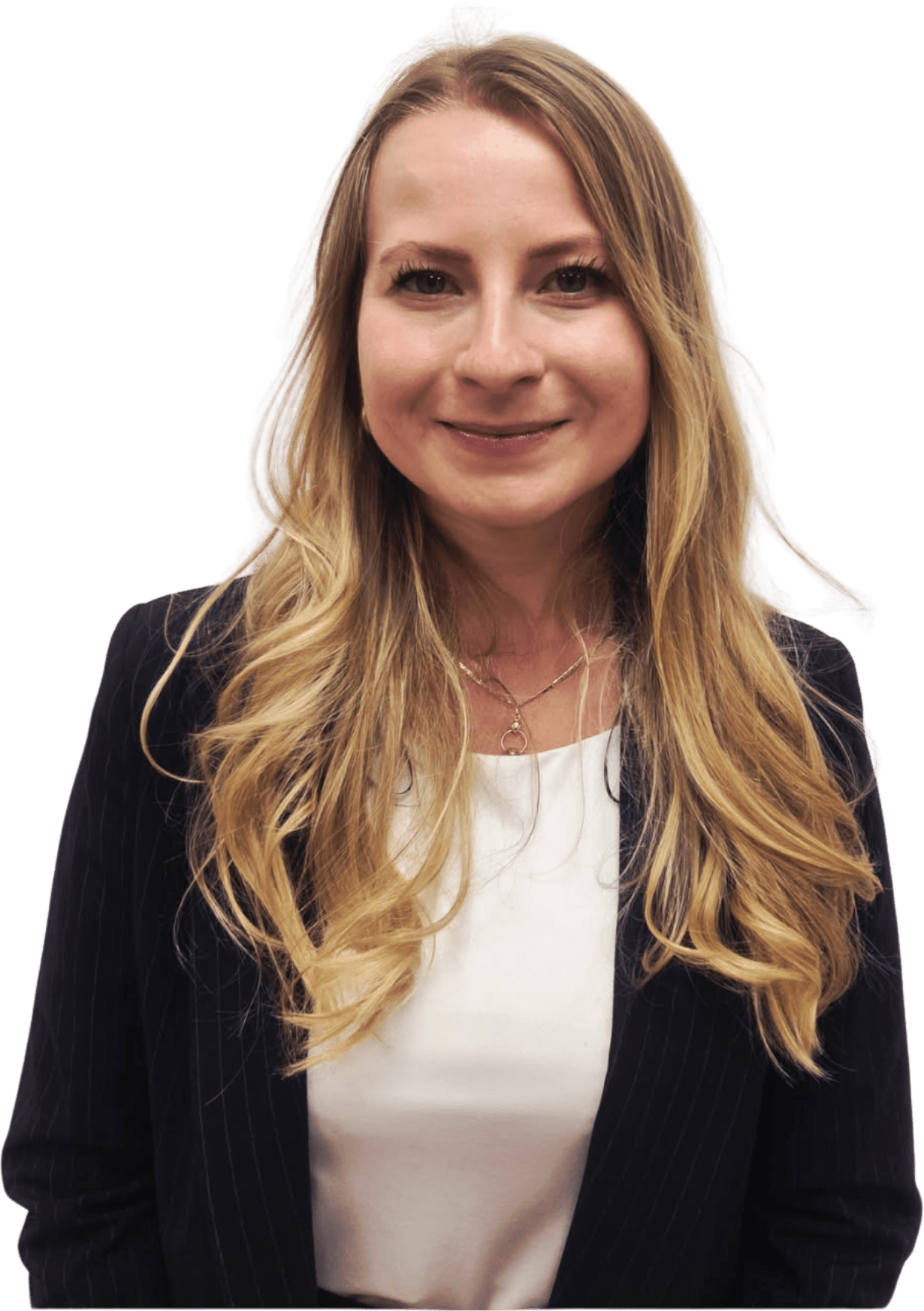 dr Kinga Pasich