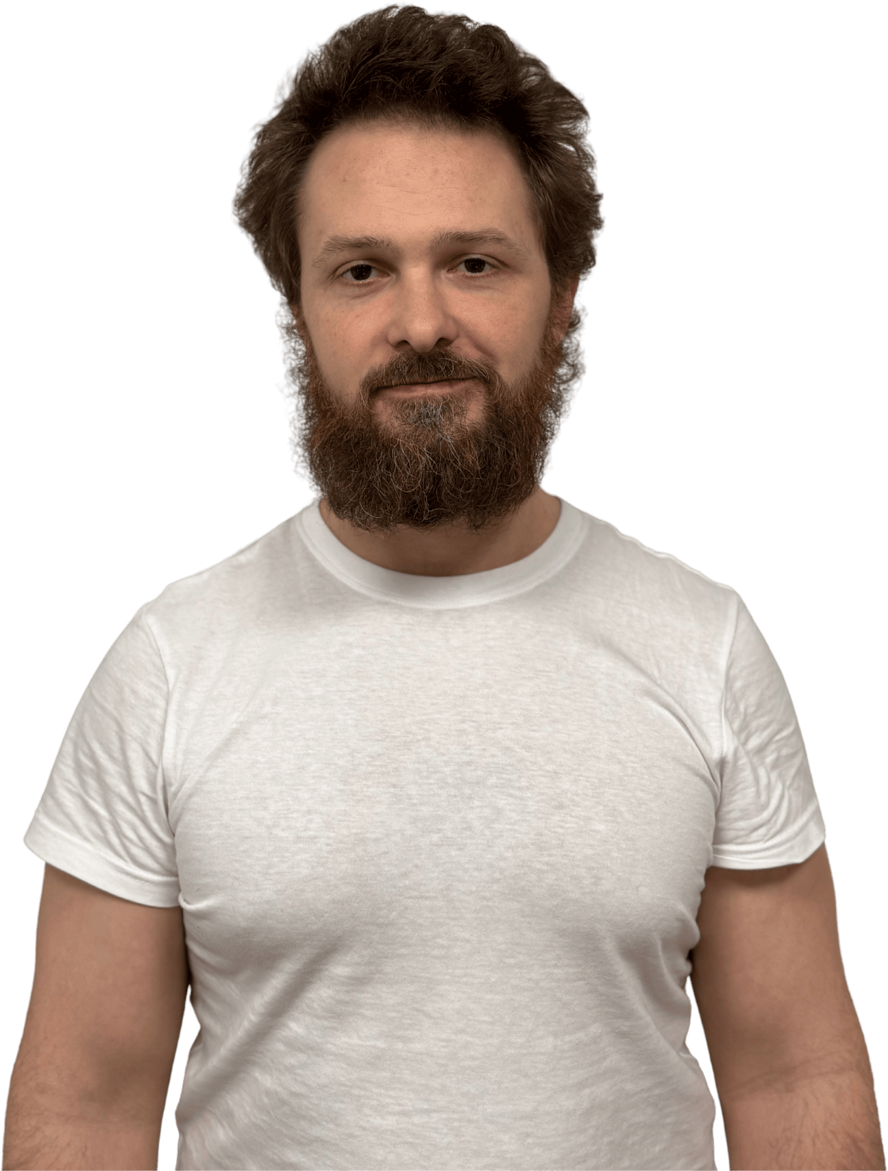 dr Marcin Jakóbczyk