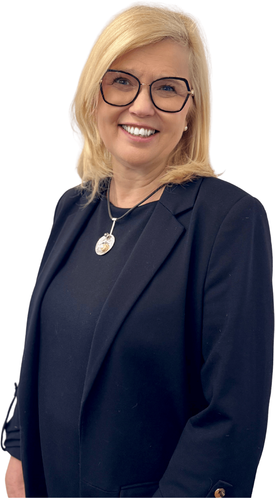 dr Marzena Miszczyk-Stokłosa
