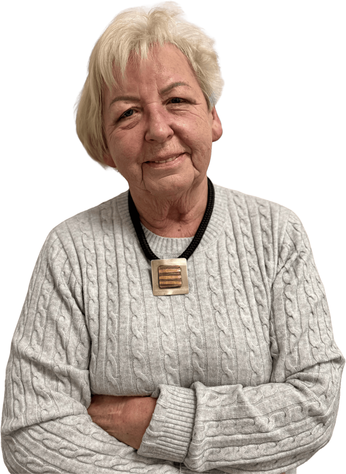 dr Barbara Papiernik-Podolska