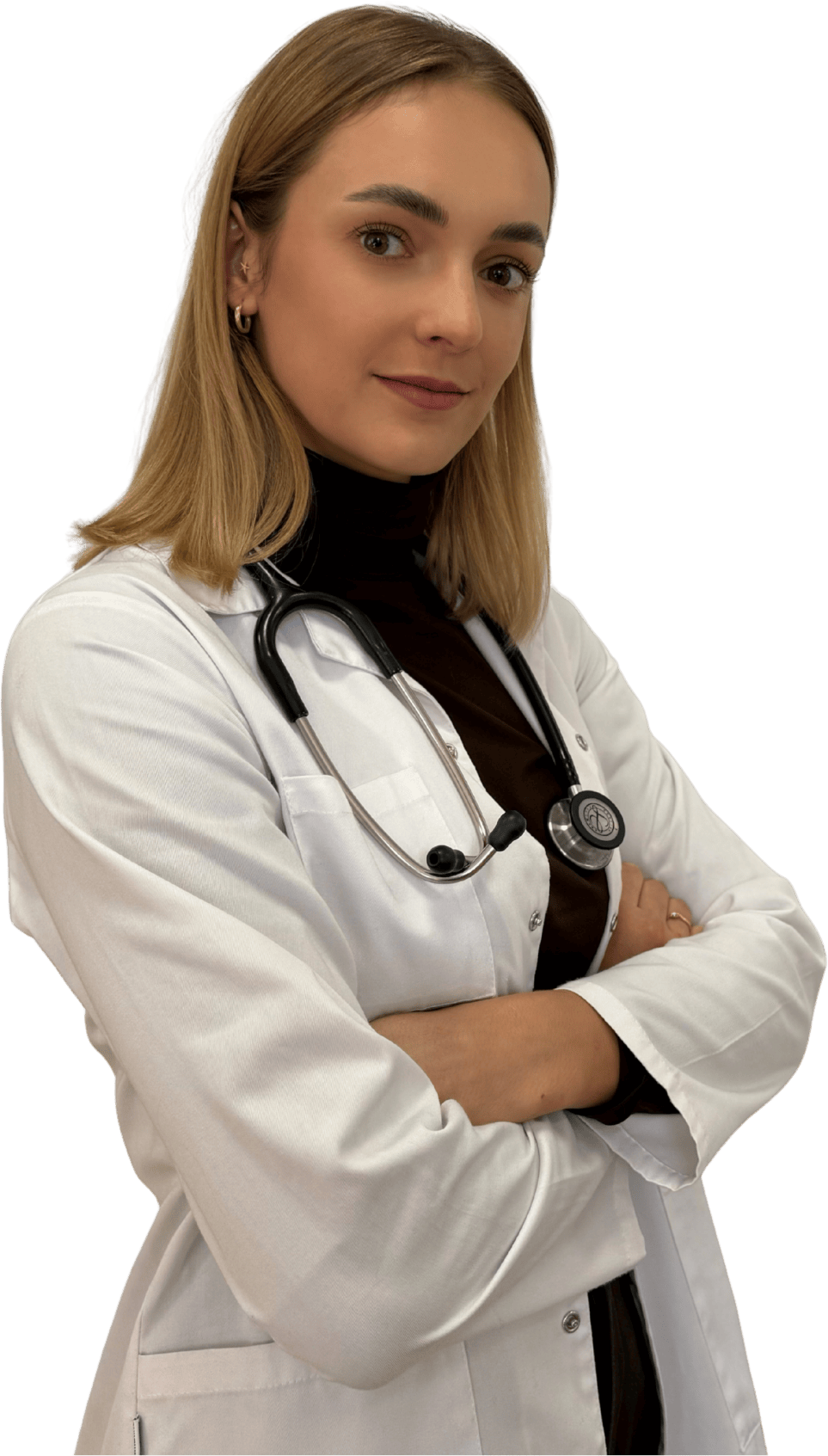 dr Naralia Zawronek-Połeć