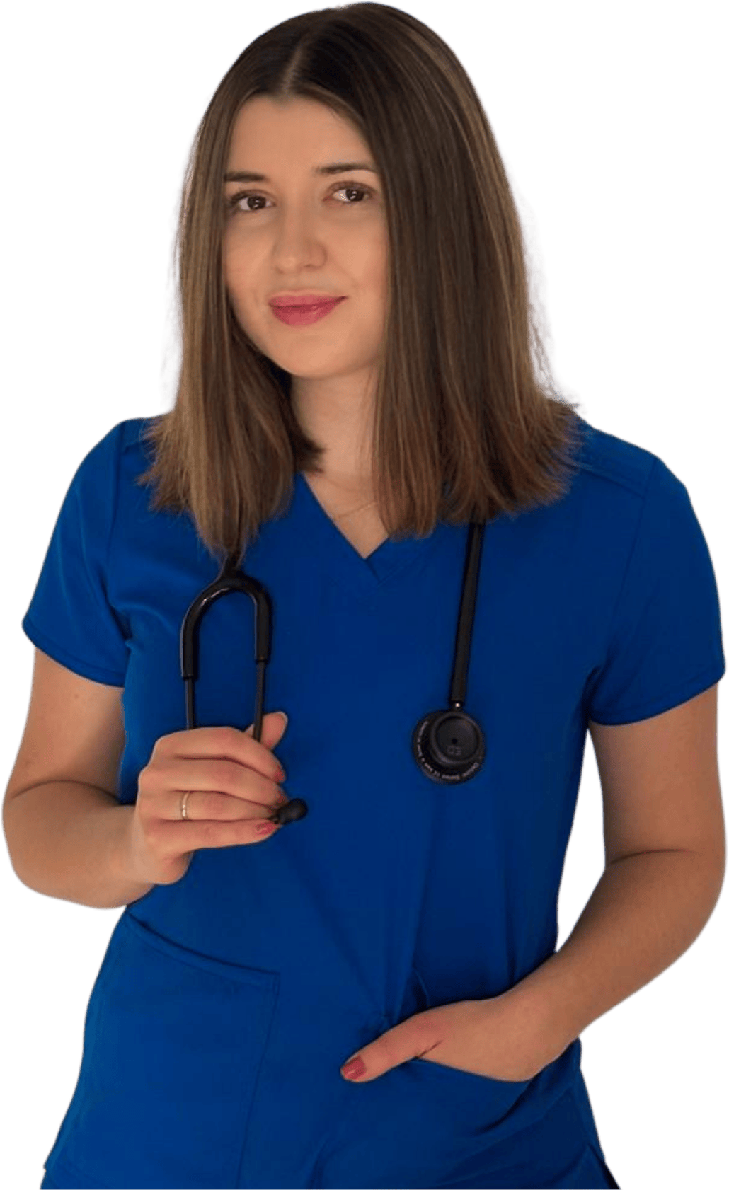 dr Emilia Daniel-Sobczyk