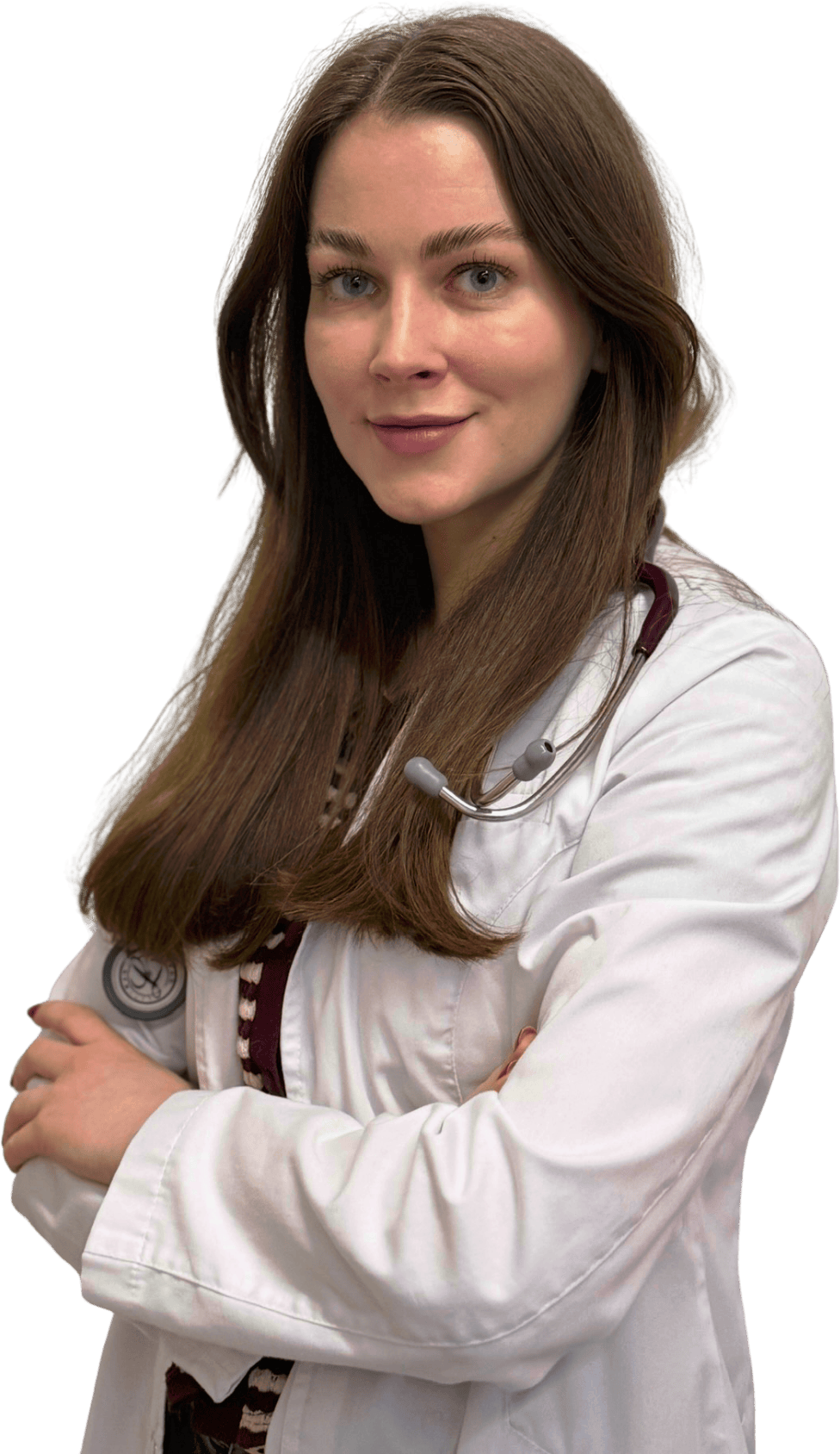 dr Katarzyna Fojcik