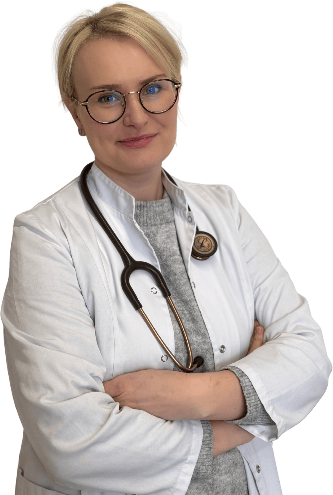 dr Paulina Nosal-Zielińska